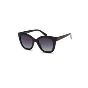 Saulės akiniai Polar Vision PV 20285 A
