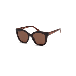 Saulės akiniai Polar Vision PV 20285 C