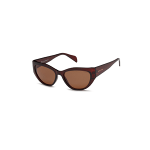 Saulės akiniai Polar Vision PV 20288 B