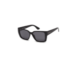 Saulės akiniai Polar Vision PV 20289 A