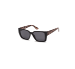 Saulės akiniai Polar Vision PV 20289 C