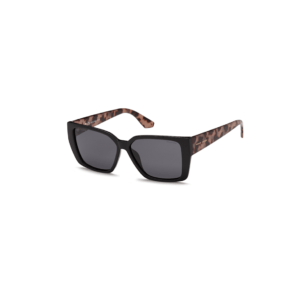 Saulės akiniai Polar Vision PV 20289 C