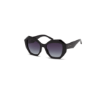 Saulės akiniai Polar Vision PV 20290 A