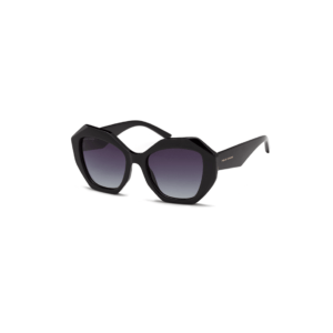 Saulės akiniai Polar Vision PV 20290 A
