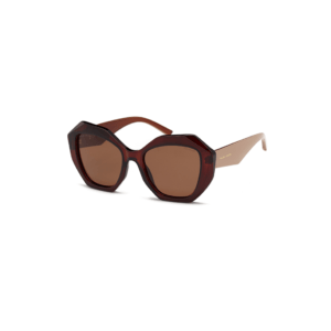 Saulės akiniai Polar Vision PV 20290 B