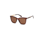 Saulės akiniai Polar Vision PV 20292 B