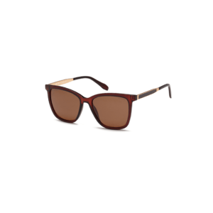 Saulės akiniai Polar Vision PV 20292 B