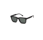 Saulės akiniai Polar Vision PV 20296 A