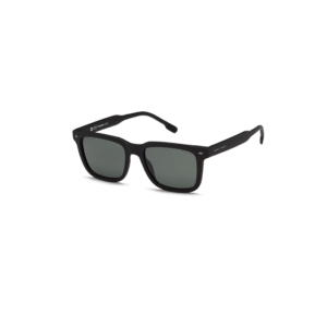 Saulės akiniai Polar Vision PV 20296 A