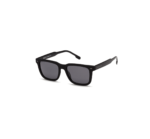 Saulės akiniai Polar Vision PV 20296 B