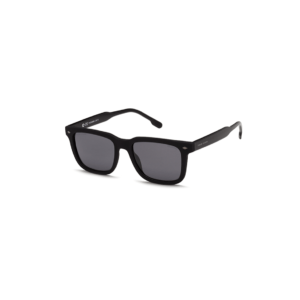 Saulės akiniai Polar Vision PV 20296 B