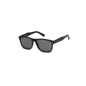 Saulės akiniai Polar Vision PV 20299 A