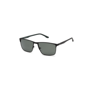 Saulės akiniai Solano SS 10500 A