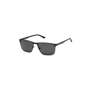 Saulės akiniai Solano SS 10500 B