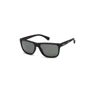 Saulės akiniai Solano SS 20953 D