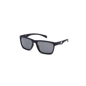 Saulės akiniai Solano SS 20963 D