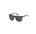 Saulės akiniai Solano SS 20989 A