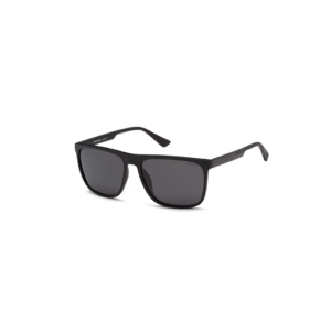 Saulės akiniai Solano SS 20989 A