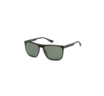 Saulės akiniai Solano SS 20989 B