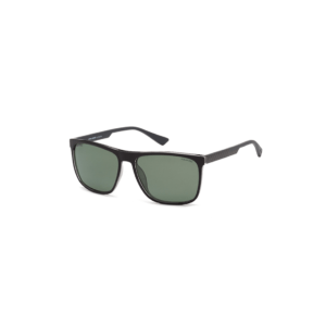 Saulės akiniai Solano SS 20989 B