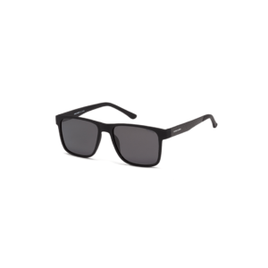 Saulės akiniai Solano SS 20991 A