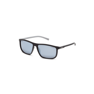 Saulės akiniai Solano SS 20997 A