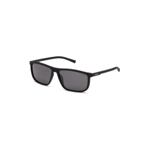 Saulės akiniai Solano SS 20997 E