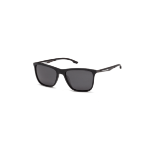 Saulės akiniai Solano SS 20998 A