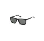 Saulės akiniai Solano SS 21001 A