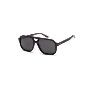Saulės akiniai Solano SS 21003 A