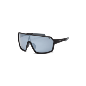 Saulės akiniai Solano SS 21005 A