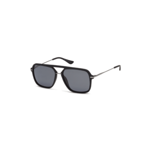 Saulės akiniai Solano SS 210013 A