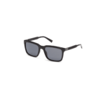 Saulės akiniai Solano SS 210016 C