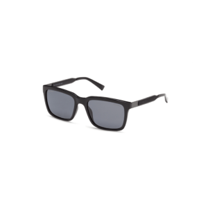 Saulės akiniai Solano SS 210016 C