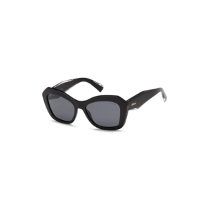 Saulės akiniai Solano SS 21021 A