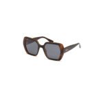 Saulės akiniai Solano SS 21024 A