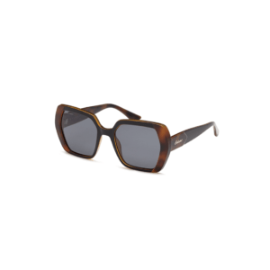 Saulės akiniai Solano SS 21024 A