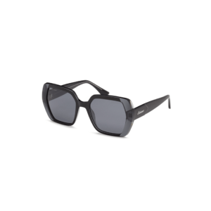 Saulės akiniai Solano SS 21024 B