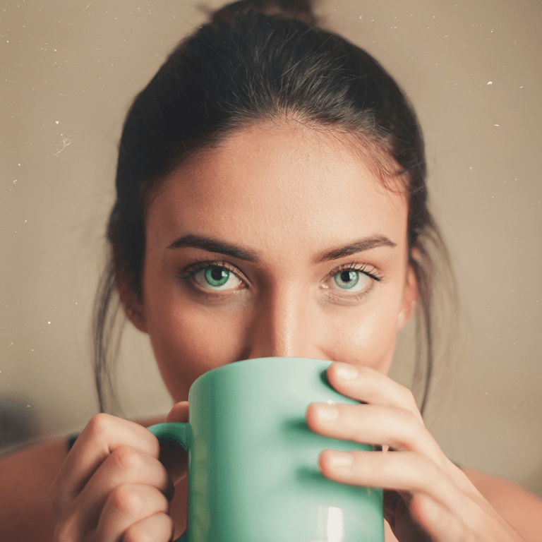 7 Vitaminai akių sveikatai