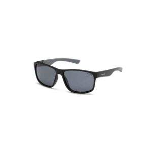 Saulės akiniai PolarVision PV20218 A/D