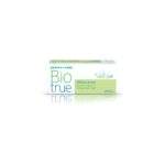Biotrue ONE DAY, 10 vnt.
