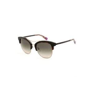 Saulės akiniai Furla  SFU138 0722
