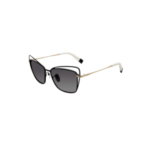 Saulės akiniai Furla SFU144 0530