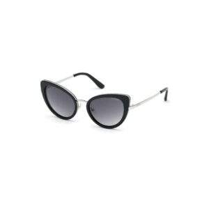 Saulės akiniai GUESS GU 7603 5201B