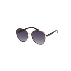 Saulės akiniai Polar Vision PV 10076 A