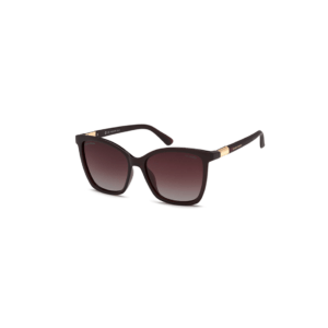Saulės akiniai Polar Vision PV 20264 B
