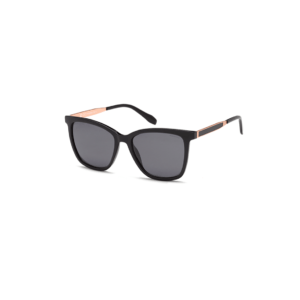 Saulės akiniai Polar Vision PV 20292 A