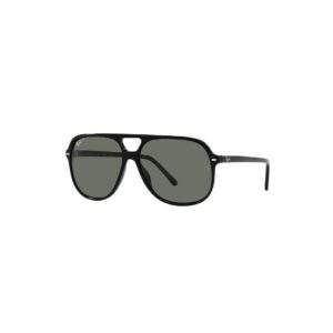 Saulės akiniai Ray-Ban RB2198 901/58