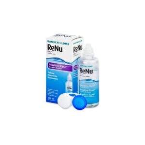 ReNu MPS