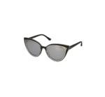 Saulės akiniai Solano| SS 20844 A